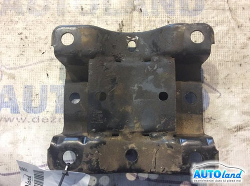 7l8803799a Suport Cardan Audi Q7 4L 2006