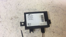 7m0953257b Imobilizator, 95vw19a366ca Volkswagen S...