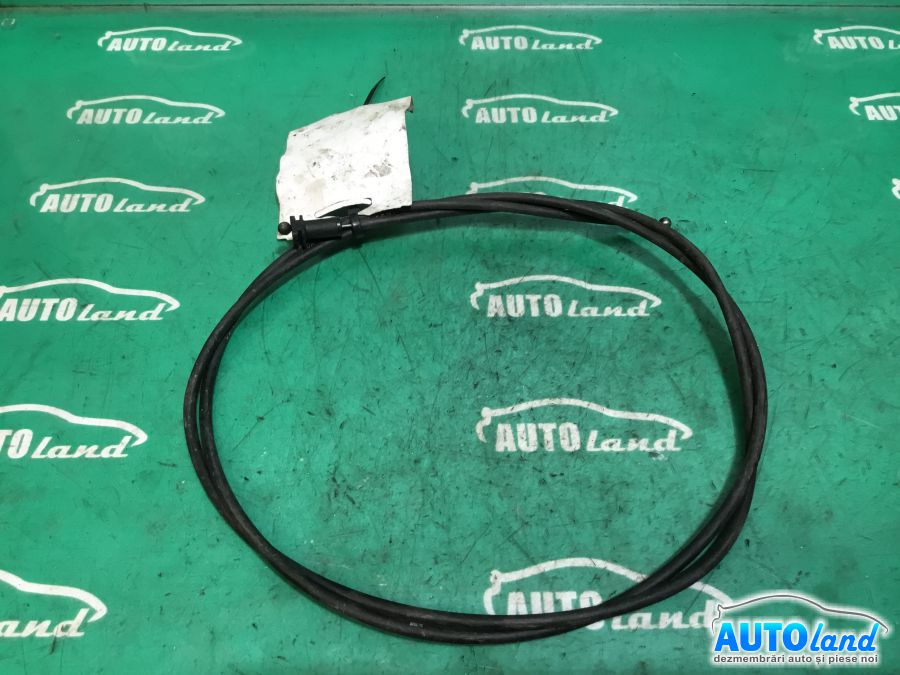 7m1823531d Cablu Capota Ford GALAXY WGR 1995-2000