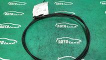 7m1823531d Cablu Capota Ford GALAXY WGR 1995-2000