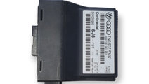 7N0907530K Modul Gateway Volkswagen Passat CC (358...