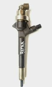 8-97376270-3 Injector Opel 1.7 CDTI Euro 5