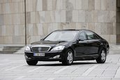 8 cele mai tari masini blindate de pe piata auto