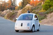 8 concepte de masini autonome aparute in ultimele decenii