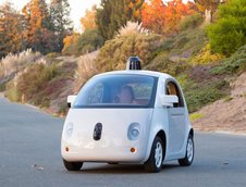 8 concepte de masini autonome aparute in ultimele decenii