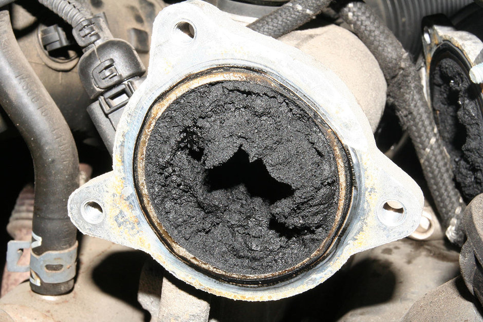 8 piese auto predispuse sa se strice la motoarele diesel 8 piese auto predispuse sa se strice la motoarele diesel