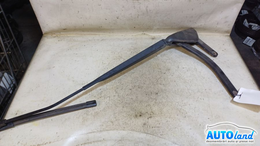 80010797 Brat Stergator Dreapta Renault SCENIC II JM0/1 2003