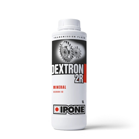 800201ip Ulei Dextron 2r - 1l - Ipone 800201IP