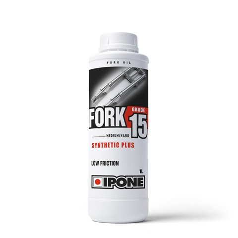 800214ip Ulei Fork Synthesis 15 - 1l - Ipone 800214IP