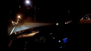 800rwhp 6766 Supra vs 900rwhp GTX4202R Supra on the highway