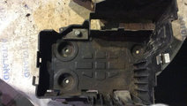 8200003050 Suport Baterie 1.9 DCI Renault LAGUNA I...