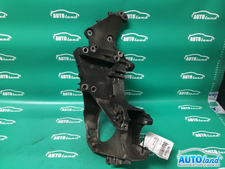 8200004352 Suport Pompa Injectie 2.2 DCI Renault ESPACE III JE0 1996-2002