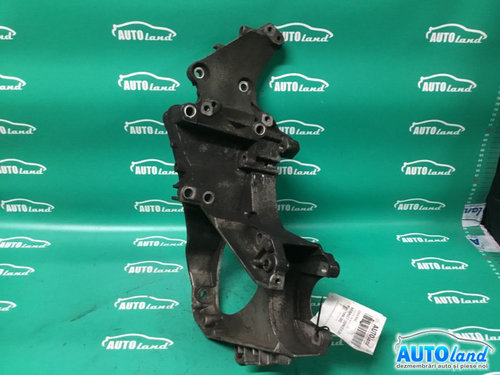 8200004352 Suport Pompa Injectie 2.2 DCI Renault ESPACE III JE0 1996-2002