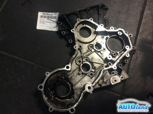 8200018628 capac Distributie Frontal 2.5 DCI Renault MASTER II bus JD 2003