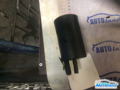 8200034270 Cilindru Vacuum Renault LAGUNA II BG0/1 2001