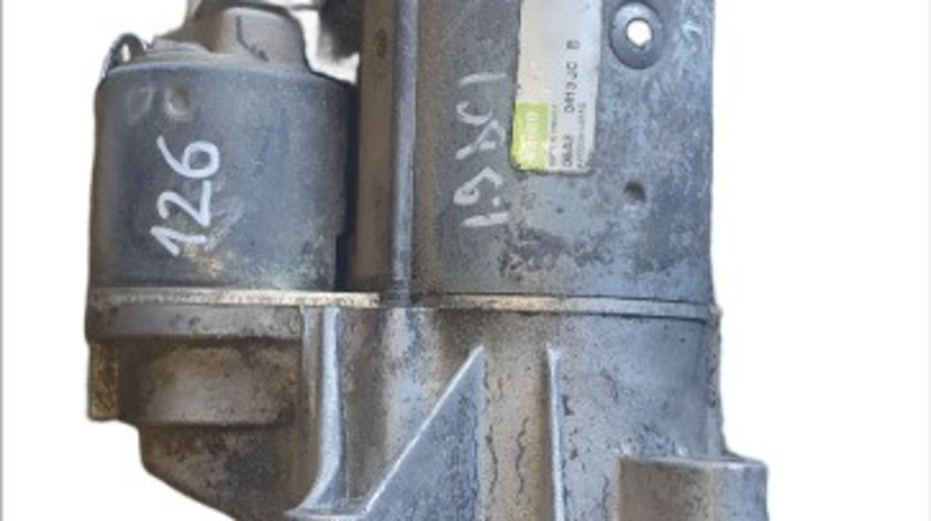 8200064465B Electromotor Nissan Primera 1.9 DCI F9Q