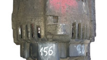 8200100907 Alternator 110A Dacia Sandero 1.5 DCI K...