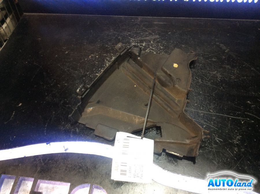 8200102678 Capac Distributie,1.5 DCI Renault MEGANE II BM0/1 ,CM0/1 2002