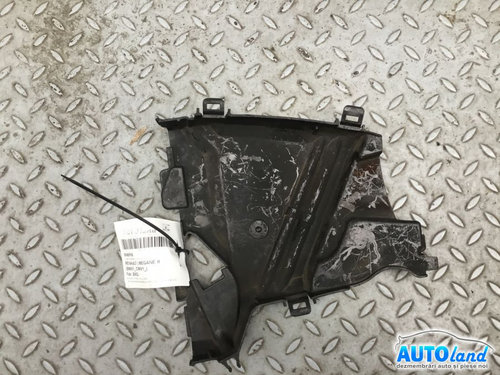 8200102678 Capac Distributie,1.5 DCI Renault MEGANE II BM0/1 ,CM0/1 2002