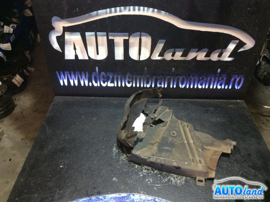 8200102678 Capac Distributie 1.5 E4 DCI Dacia LOGAN LS 2004
