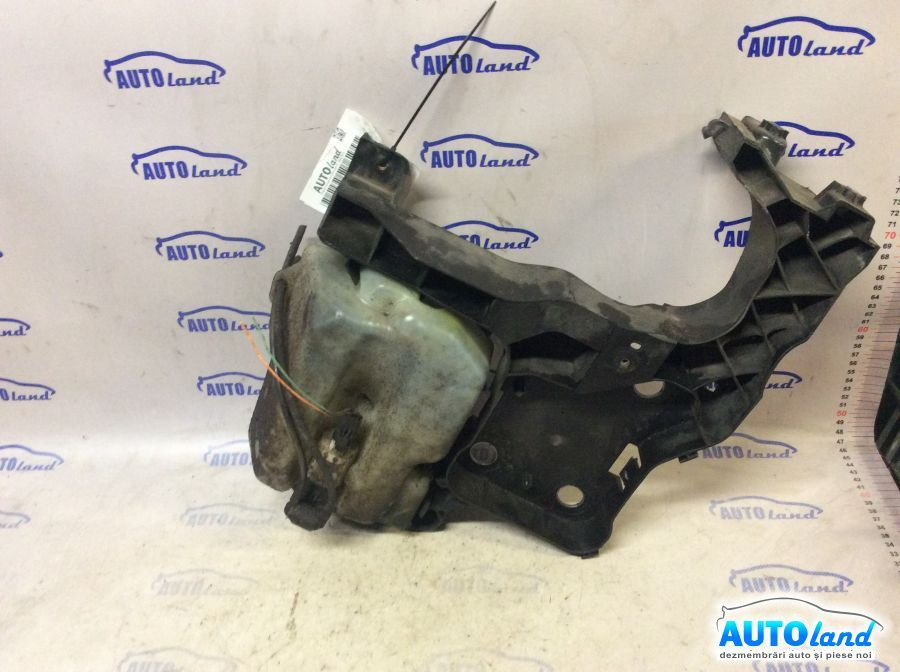 8200104705 Vas Spalator Parbriz pompita Renault MEGANE II BM0/1 ,CM0/1 2002