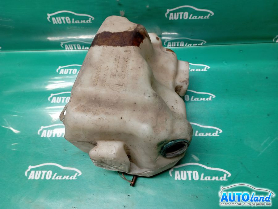 8200104706 Cu Pompa fara Gat Renault MEGANE II BM0/1 ,CM0/1 2002