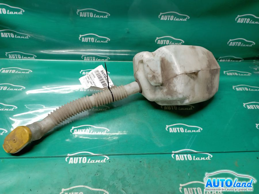 8200104706d Vas Parbriz+pompa Renault MEGANE II BM0/1 ,CM0/1 2002
