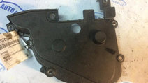 8200115178 Capac Plastic Distributie 2.2 DCI Renau...