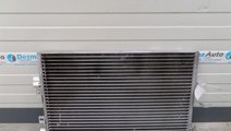 8200137650 radiator clima Nissan Kubistar 1.5 dci