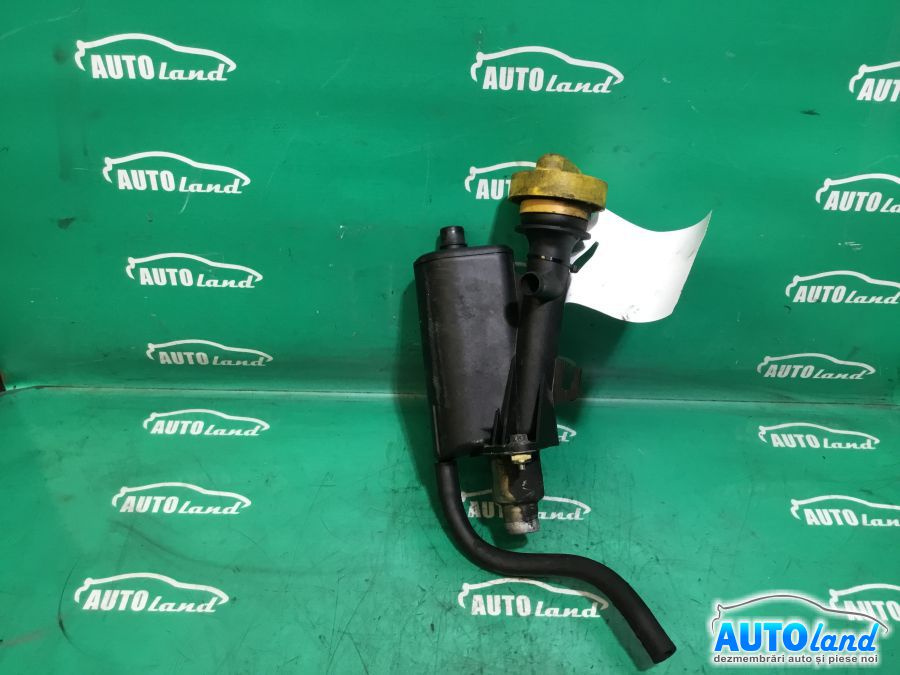 8200140763 Epurator Gaze 1.9 DCI Renault LAGUNA II BG0/1 2001