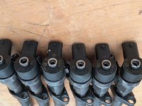 8200146357 93190346 0445110141 Bosch Injector Nissan Opel Renault 2.5 / 2.3 dCi