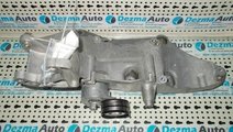 8200183234 Suport accesorii Renault Laguna 2, 1.9d...