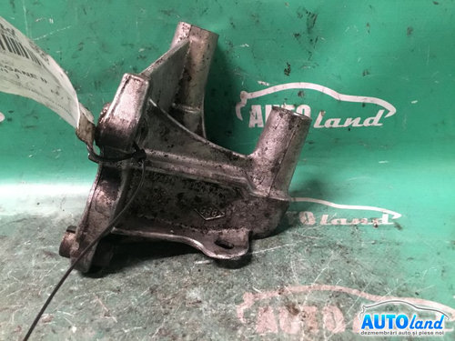 8200193773 Suport Pompa Injectie, 1.9 DCI Renault MEGANE II BM0/1 ,CM0/1 2002
