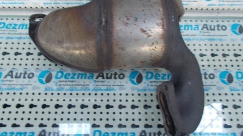 8200212860 catalizator Nissan Kubistar 1.5 dci