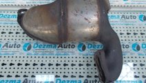 8200212860 catalizator Nissan Kubistar (X76) 1.5 d...