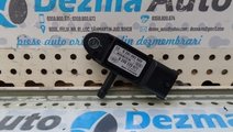 8200225971/0281002593 senzor presiune gaze Nissan ...