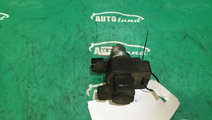 8200247248 Electrovalva 1.9 DCI Renault MEGANE II ...