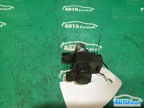 8200247248 Electrovalva 1.9 DCI Renault MEGANE II BM0/1 ,CM0/1 2002