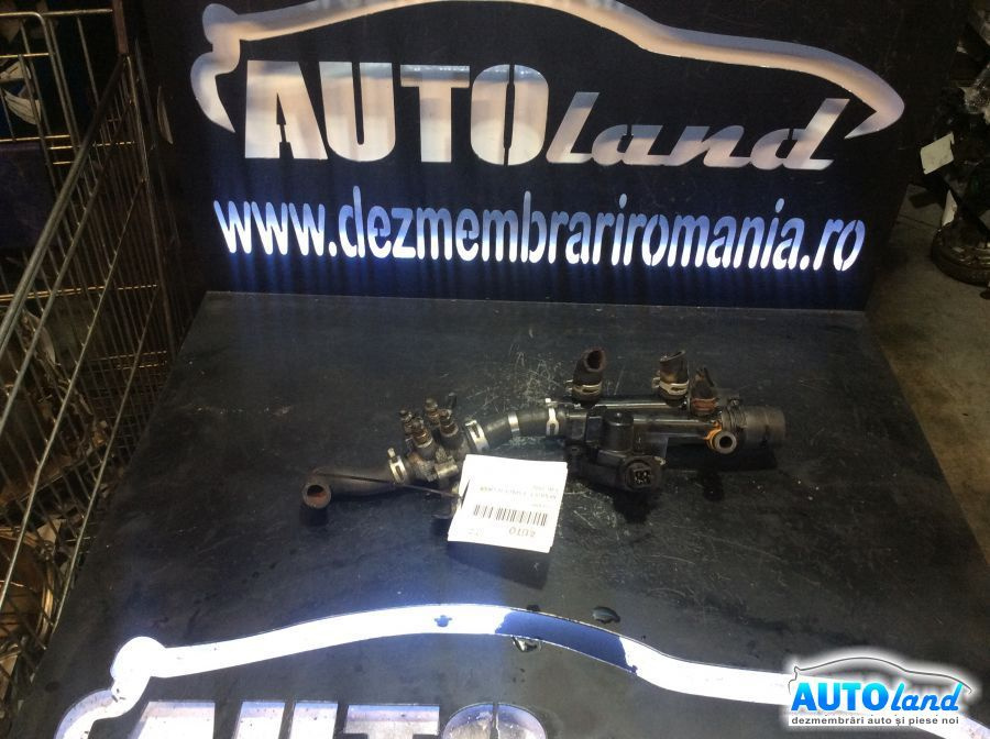 8200262235 Cot Termostat,2.2 DCI Renault ESPACE IV JK0/1 2002