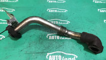 8200269649 Conducta EGR 2.2 DCI Renault LAGUNA II ...