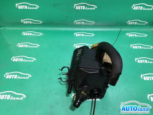 8200279414 Vas Filtru Epurator,1.9 DCI Renault SCENIC II JM0/1 2003