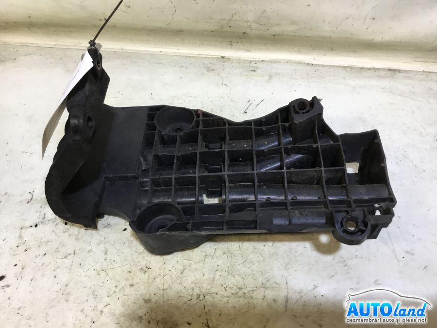 8200286787 Suport Carcasa Filtru Aer 2.5 DCI Renault MASTER II bus JD 2003