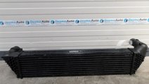 8200292773 Radiator intercooler Renault Laguna 2 G...