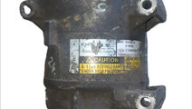 8200309193 Compresor AC Renault Megane (2) 1.9 DCI...