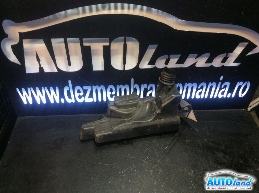 8200323523 Tub Admisie,1.4 16V Renault CLIO III BR0/1,CR0/1 2005