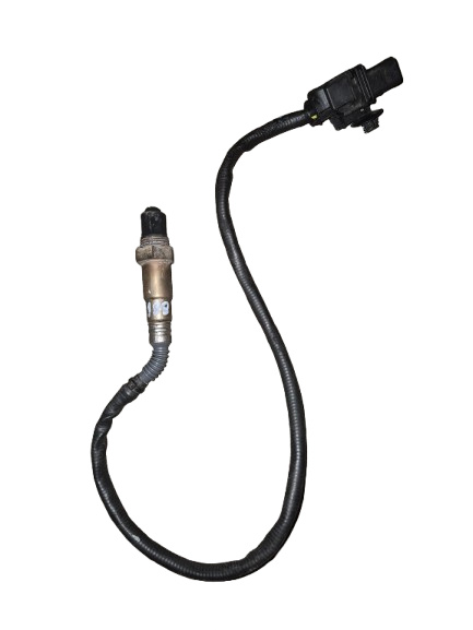 8200351037A, H8200406337, 0281004027 Sonda lambda Renault, Nissan Fab: 2007-Prezent