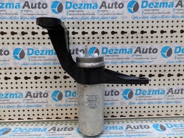 8200352288 vas filtru deshidrator Nissan Kubistar 1.5 dci