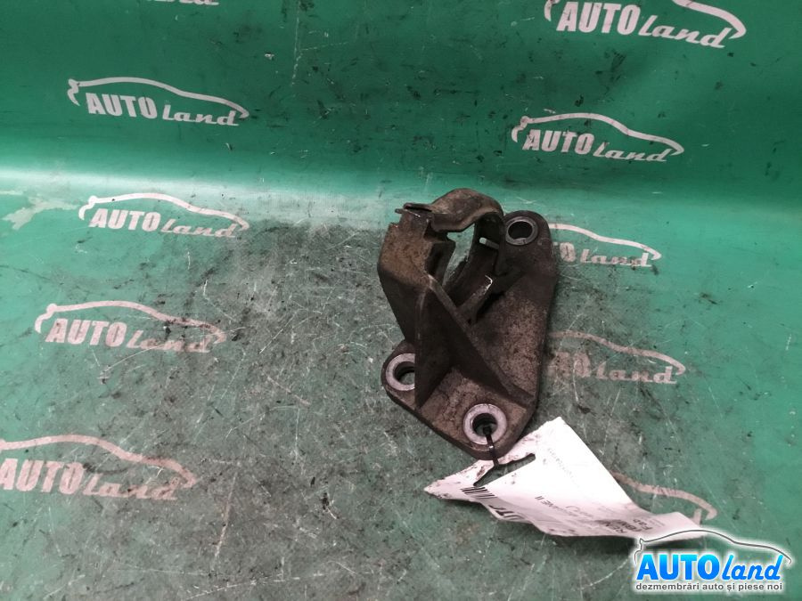 8200371715 Suport Planetara Renault MEGANE II BM0/1 ,CM0/1 2002