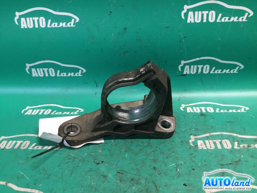 8200371715 Suport Planetara Renault MEGANE II BM0/1 ,CM0/1 2002
