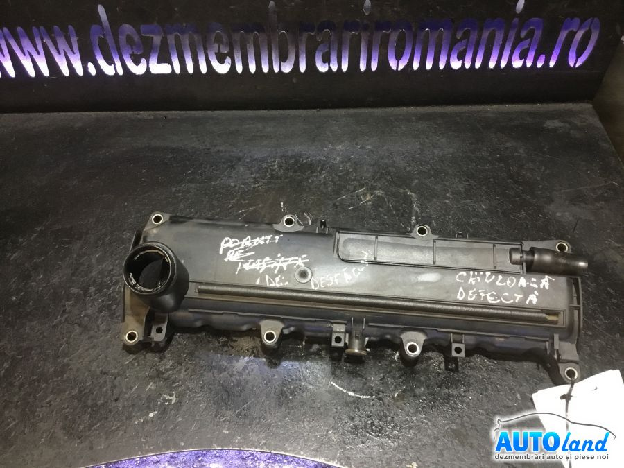 8200379908 Capac Culbutori 1.5 DCI Renault CLIO II 1998-2001